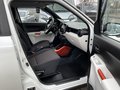 Daumennagel 15 - Suzuki Ignis 1.3 Comfort Kamera-Klima-Euro6-Alu