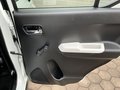 Daumennagel 36 - Suzuki Ignis 1.3 Comfort Kamera-Klima-Euro6-Alu