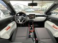Daumennagel 13 - Suzuki Ignis 1.3 Comfort Kamera-Klima-Euro6-Alu