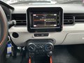 Daumennagel 21 - Suzuki Ignis 1.3 Comfort Kamera-Klima-Euro6-Alu