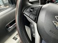 Daumennagel 35 - Suzuki Ignis 1.3 Comfort Kamera-Klima-Euro6-Alu