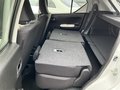 Daumennagel 23 - Suzuki Ignis 1.3 Comfort Kamera-Klima-Euro6-Alu