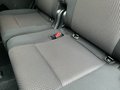 Daumennagel 22 - Suzuki Ignis 1.3 Comfort Kamera-Klima-Euro6-Alu
