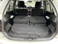 Daumennagel 26 - Suzuki Ignis 1.3 Comfort Kamera-Klima-Euro6-Alu