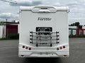Thumbnail 4 - Forster A699 VB Markise Multimedia Kamera 6 Person