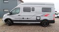 Thumbnail 4 - LMC Innovan 590 170 PS Automatik AHK PDC Markise
