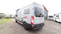 Thumbnail 5 - LMC Innovan 590 170 PS Automatik AHK PDC Markise