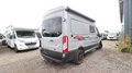 Thumbnail 7 - LMC Innovan 590 170 PS Automatik AHK PDC Markise