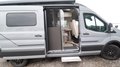 Thumbnail 9 - LMC Innovan 590 170 PS Automatik AHK PDC Markise