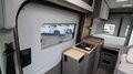 Thumbnail 13 - LMC Innovan 590 170 PS Automatik AHK PDC Markise