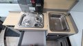 Thumbnail 17 - LMC Innovan 590 170 PS Automatik AHK PDC Markise