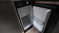 Thumbnail 18 - LMC Innovan 590 170 PS Automatik AHK PDC Markise