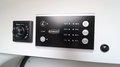 Thumbnail 19 - LMC Innovan 590 170 PS Automatik AHK PDC Markise