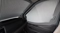Thumbnail 22 - LMC Innovan 590 170 PS Automatik AHK PDC Markise
