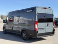 Daumennagel 3 - Chausson V697 Sport Line 8-Gang Artic/Connect/Zubehör/Safety/Drive
