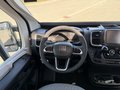 Daumennagel 14 - Chausson V697 Sport Line 8-Gang Artic/Connect/Zubehör/Safety/Drive