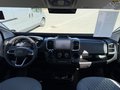 Daumennagel 16 - Chausson V697 Sport Line 8-Gang Artic/Connect/Zubehör/Safety/Drive