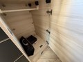 Daumennagel 17 - Chausson V697 Sport Line 8-Gang Artic/Connect/Zubehör/Safety/Drive