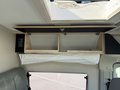 Daumennagel 21 - Chausson V697 Sport Line 8-Gang Artic/Connect/Zubehör/Safety/Drive