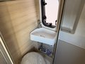 Daumennagel 23 - Chausson V697 Sport Line 8-Gang Artic/Connect/Zubehör/Safety/Drive