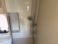 Daumennagel 24 - Chausson V697 Sport Line 8-Gang Artic/Connect/Zubehör/Safety/Drive