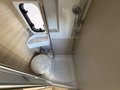 Daumennagel 25 - Chausson V697 Sport Line 8-Gang Artic/Connect/Zubehör/Safety/Drive
