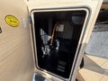 Daumennagel 27 - Chausson V697 Sport Line 8-Gang Artic/Connect/Zubehör/Safety/Drive