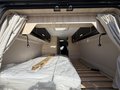 Daumennagel 29 - Chausson V697 Sport Line 8-Gang Artic/Connect/Zubehör/Safety/Drive