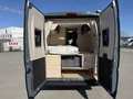 Daumennagel 31 - Chausson V697 Sport Line 8-Gang Artic/Connect/Zubehör/Safety/Drive