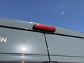 Daumennagel 33 - Chausson V697 Sport Line 8-Gang Artic/Connect/Zubehör/Safety/Drive