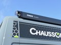 Daumennagel 34 - Chausson V697 Sport Line 8-Gang Artic/Connect/Zubehör/Safety/Drive