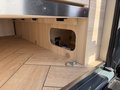 Daumennagel 35 - Chausson V697 Sport Line 8-Gang Artic/Connect/Zubehör/Safety/Drive
