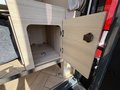 Daumennagel 36 - Chausson V697 Sport Line 8-Gang Artic/Connect/Zubehör/Safety/Drive
