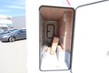 Thumbnail 10 - GiottiLine Siena 422 Truma 4DE Markise Festbett Kamera