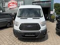 Thumbnail 3 - Ford Transit Custom 340 L3H2 Aut. Trend / Navi/Cam/PDC/3-Sitzer/SHZ