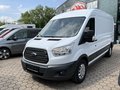 Thumbnail 4 - Ford Transit Custom 340 L3H2 Aut. Trend / Navi/Cam/PDC/3-Sitzer/SHZ