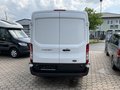 Thumbnail 7 - Ford Transit Custom 340 L3H2 Aut. Trend / Navi/Cam/PDC/3-Sitzer/SHZ
