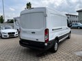 Thumbnail 6 - Ford Transit Custom 340 L3H2 Aut. Trend / Navi/Cam/PDC/3-Sitzer/SHZ