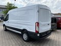 Thumbnail 8 - Ford Transit Custom 340 L3H2 Aut. Trend / Navi/Cam/PDC/3-Sitzer/SHZ