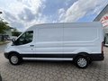 Thumbnail 9 - Ford Transit Custom 340 L3H2 Aut. Trend / Navi/Cam/PDC/3-Sitzer/SHZ