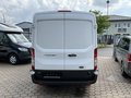 Thumbnail 30 - Ford Transit Custom 340 L3H2 Aut. Trend / Navi/Cam/PDC/3-Sitzer/SHZ