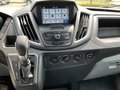 Thumbnail 19 - Ford Transit Custom 340 L3H2 Aut. Trend / Navi/Cam/PDC/3-Sitzer/SHZ