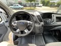 Thumbnail 12 - Ford Transit Custom 340 L3H2 Aut. Trend / Navi/Cam/PDC/3-Sitzer/SHZ