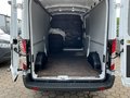 Thumbnail 15 - Ford Transit Custom 340 L3H2 Aut. Trend / Navi/Cam/PDC/3-Sitzer/SHZ
