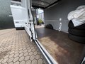 Thumbnail 16 - Ford Transit Custom 340 L3H2 Aut. Trend / Navi/Cam/PDC/3-Sitzer/SHZ