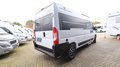 Thumbnail 7 - VANTourer 600D Comfort Rahmen Fenster Hubbett