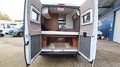 Thumbnail 11 - VANTourer 600D Comfort Rahmen Fenster Hubbett