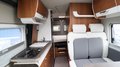 Thumbnail 12 - VANTourer 600D Comfort Rahmen Fenster Hubbett