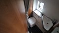 Thumbnail 15 - VANTourer 600D Comfort Rahmen Fenster Hubbett