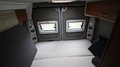 Thumbnail 16 - VANTourer 600D Comfort Rahmen Fenster Hubbett